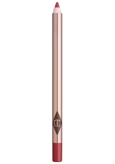 Charlotte Tilbury Lip Cheat Dudak Kalemi Crazy İn Love