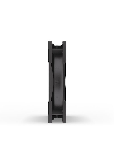 Endorfy Fluctus 120mm Kasa Fanı Ey4a001