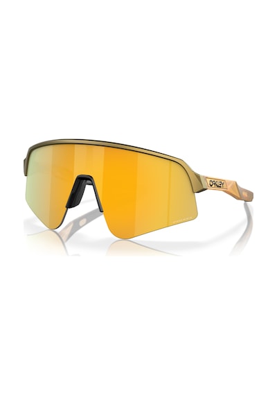 Oakley Sutro Lite Sweep 946521 Brass Tax Prizm 24k Çok Renkli