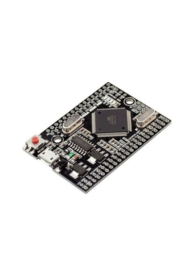 Arduino Mega 2560 Pro Geliştirme Kiti Ch340 Uyumlu