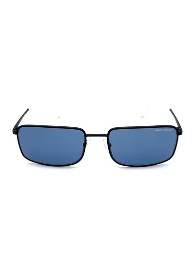 Armani Exchange Ax2044s 609980 Erkek Güneş Gözlüğü