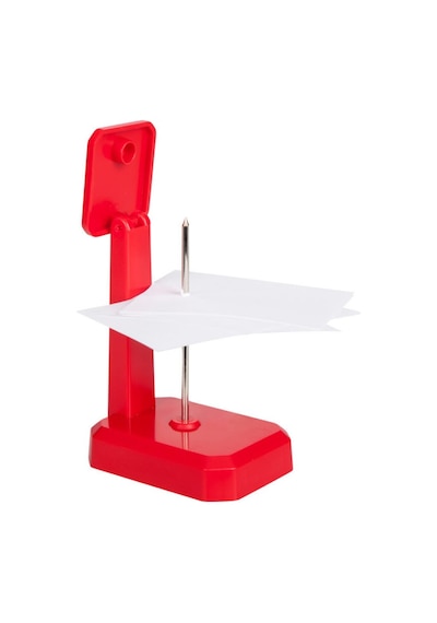 Mas 805 Plastik Memo Holder Not Tutucu