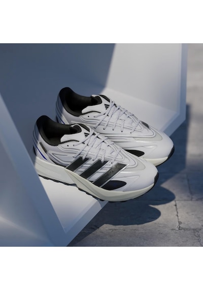 Adidas Lightblaze Atr Erkek Günlük Spor Ayakkabı C-adıjs1989e10a00 Beyaz
