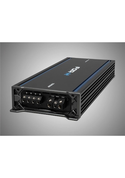 Xap-1800.1d Mono Amfi