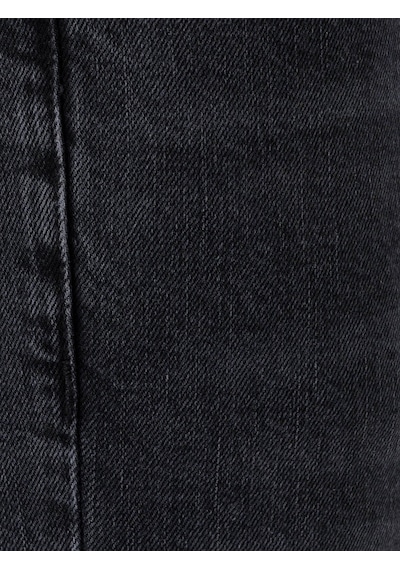 Loft Gri Erkek Jean Pantolon Lf2039464 Gri