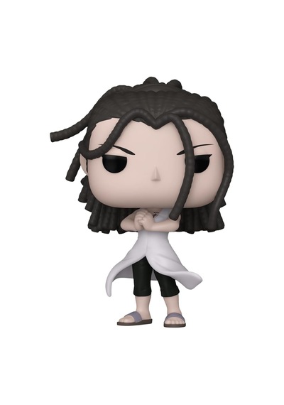 Funko Pop Animasyon: Fullmetal Alchemist: Brotherhood - Izumi Cu