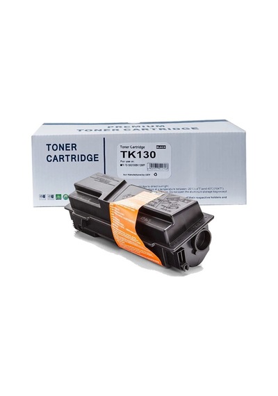 Nkmbilgisayar Kyocera Tk 130-132-134 400Gr Uyumlu Toner