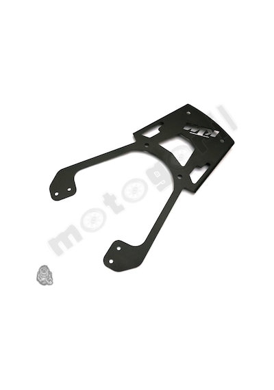 Ktm Duke 125-200-250-390 Arka Çanta Demiri