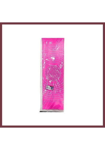Storeşahin Büyük Hamur Matı 45x65 Cm Shn0720
