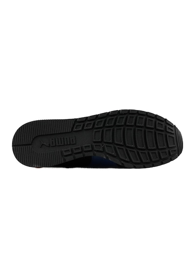 Puma Bmw Mms Track Racer Erkek Günlük Ayakkabı 30710501 Renkli Çok Renkli