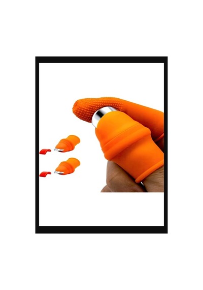 Mutfak Parmak Bıçağı Meyve Sebze Ayıklama Soyma Large Boy Bıçak Yemek Hazırlama Pratik Mutfak Gereci Diğer