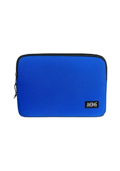Jacbag Evrak Ve Notebook Kılıfı Fermuarlı 1149706537 Diğer