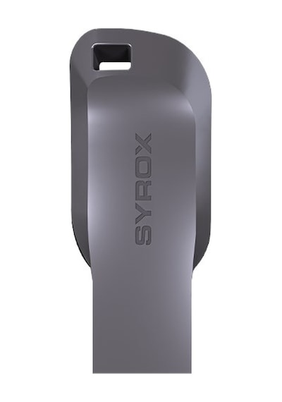 Syrox 128 Gb Usb Flash Bellek Bold Bl128