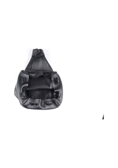 Fiat Albea Palio Siena Vites Topuzu Ve Körüğü Set Eski Model 2001-2005 Arası