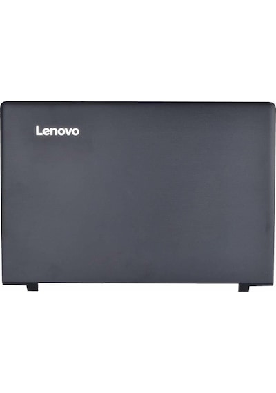 Lenovo Uyumlu Ideapad 110-15Ibr 110-15Acl 110-15Ast Ekran Arka
