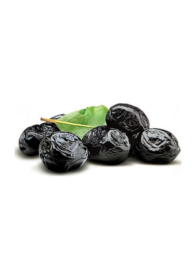 Artvin Yusufeli Siyah Zeytin 1 KG