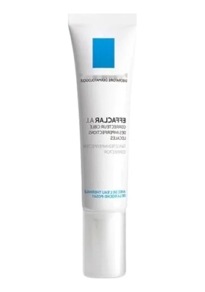 Sivilcelere Karşı Düzeltici Lokal Bakım Kremi 15ml
