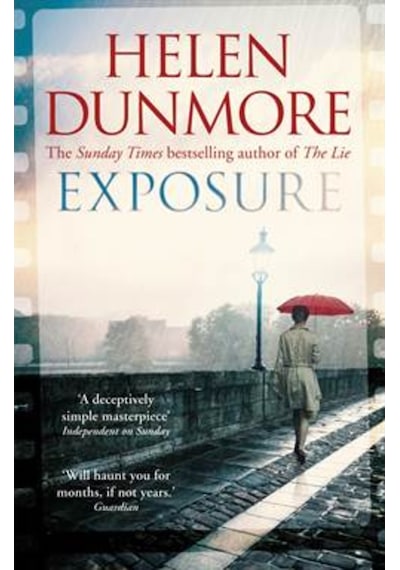 Exposure