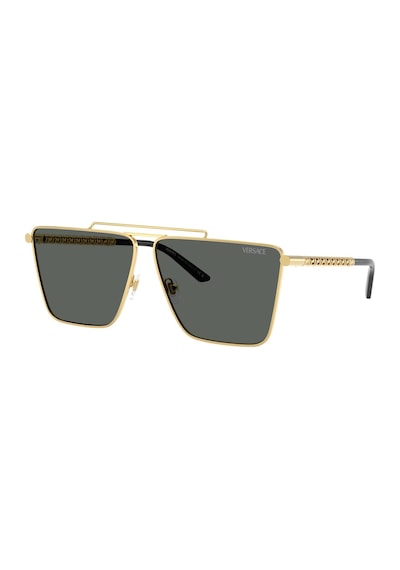 Versace Ve2266 1002/87 Unısex Güneş Gözlüğü