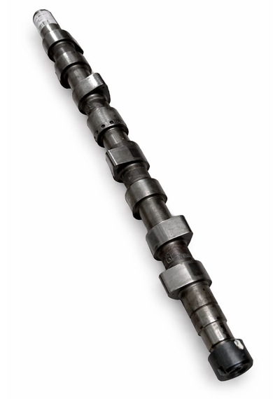 Renault Eksantrık Mılı R5 B404 F8m 7700714820 1