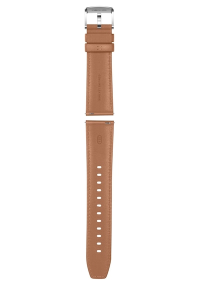Huawei Watch GT2 46 MM Classic Edition Akıllı Saat (Huawei Türkiye Garantili)