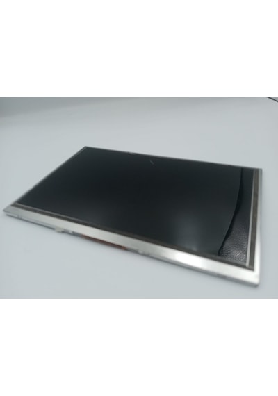 Casper Cta Inn070dp09v2 7 İnç Tablet Lcd Erakn