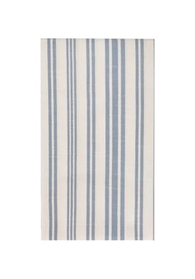 Pamuk Runner 50x150cm Genel
