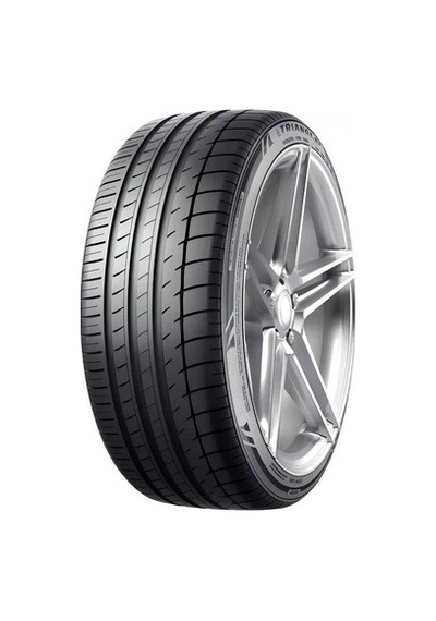Continental 175/65 R15 84T Ultracontact Yaz Lastiği 2025