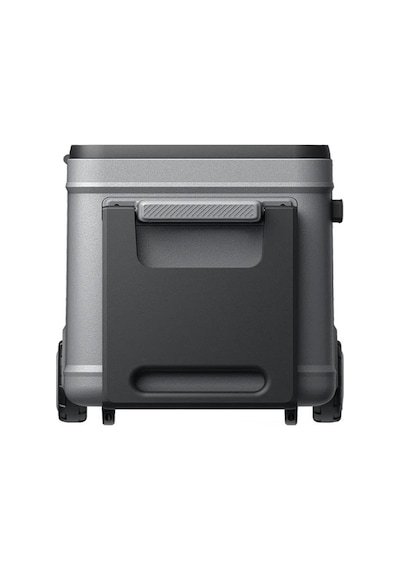 Anker Solix Everfrost 2 Cooler 23l - A17a3