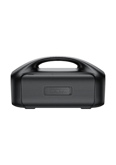 Tribit Audio StormBox Blast IPX7 Taşınabilir Bluetooth Hoparlör