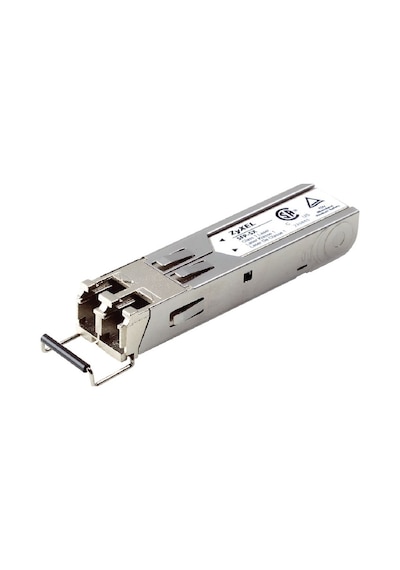 Zyxel 91-010-064001B - Sfp (Mini-Gbıc)-Transceiver-Modul
