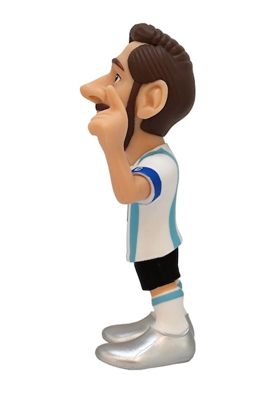 Minix Lionel Messi 11735 Diğer