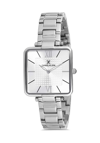 Daniel Klein DK013157B-01 Kadın Kol Saati