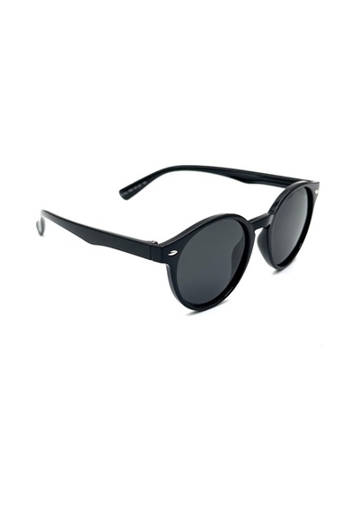 Obb Sunglasses Vg1058 C6 Çocuk Güneş Gözlüğü