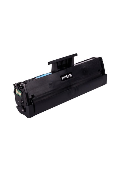 Samsung Uyumlu Mlt-d111s Mlt-d111l Sl-m2020/m2021/m2022/m2070/m2071