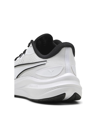 Puma Skyrocket Lite 2 311730-17 Unisex Spor Ayakkabı Çok Renkli