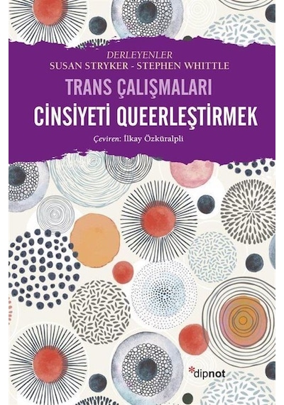 Cinsiyeti Queerleştirmek