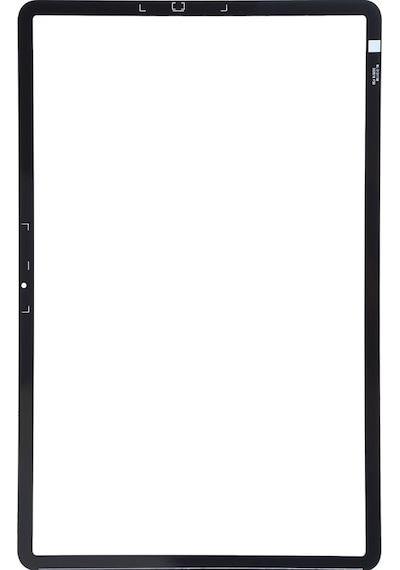 Huawei Uyumlu Matepad 11 Dby-al00 Dokunmatik