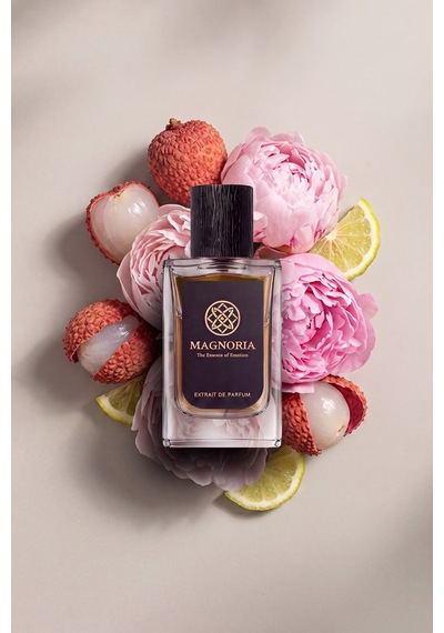 Fleur Narcotıque 50 Ml Kadın Parfüm Çiçeksi