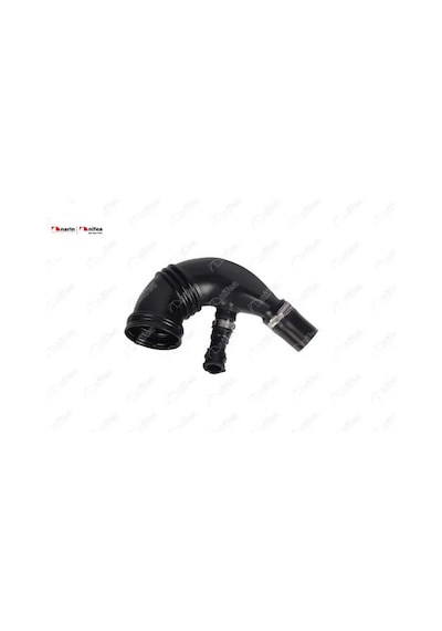 Turbo Giriş Borusu Fiorino Linea G.punto P.evo Nemo Doblo Egea Bipper 1.3multijet 05-20 Nifea Cıtroen, Alfa Romeo, Fıat