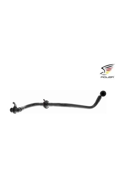 3c0612041h Vakum Borusu - Passat 2.0 Tdi Bkp-bmr-bma