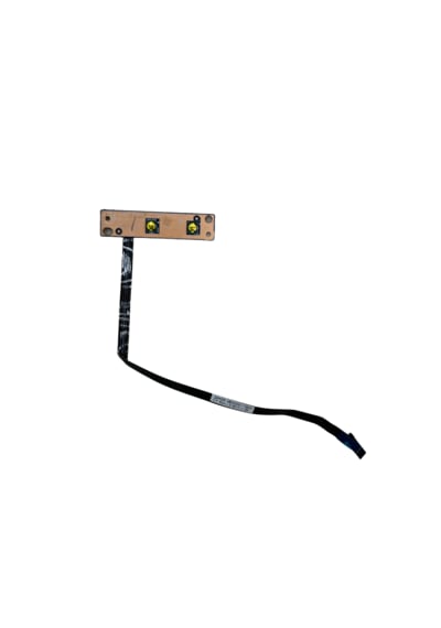 Lenovo G580 20150 On Off Açma Kapama Tetik Buton