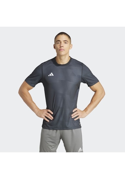 Adidas Rev 24 Jsy Erkek Spor Tişört - In4314
