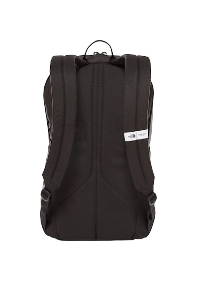 The North Face Rodey Unisex Sırt Çantası-29014 - Siyah