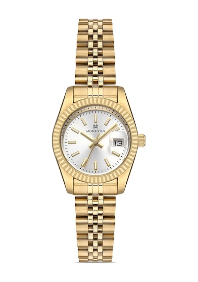 Momentus CW135G-02SG Kadın Kol Saati
