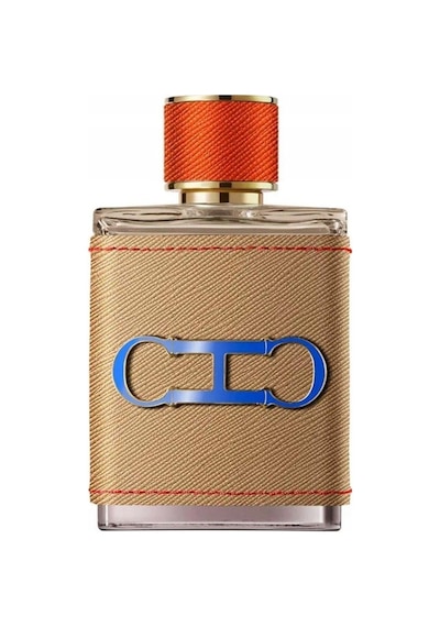 Carolina Herrera Ch Men Pasion Edp 100 Ml Erkek Parfümü Oryantal