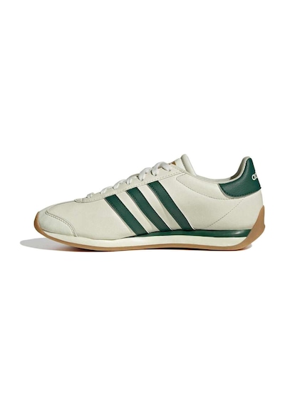 Adidas Runvısta Halo Ayakkabı Çok Renkli