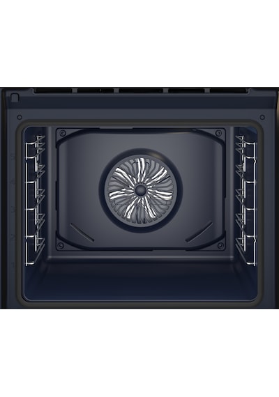 Beko BFM 430 D 72 LT Ankastre Fırın