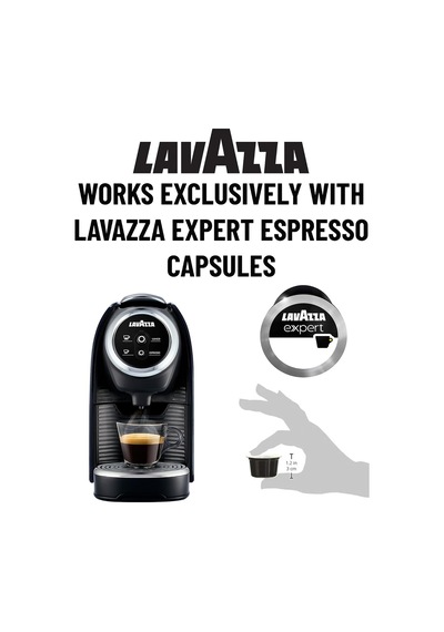 Blue Classy Mini Tekli Servis Espresso Kahve Makinesi Lb 300, 5,3 İnç X 13 İnç X 10,2 İnç 2 Kahve Seçimi: Basit Dokunmatik Kontroller, 1 Programlanabilir Ücretsiz Doz Ve 1 Ön Set Çok Renkli Blue Classy Mini Tekli Servis Espresso Kahve Makinesi Lb 300, 5,3 İnç X 13 İnç X 10,2 İnç 2 Kahve Seçimi: Basit Dokunmatik Kontroller, 1 Programlanabilir Ücretsiz Doz Ve 1 Ön Set Çok Renkli