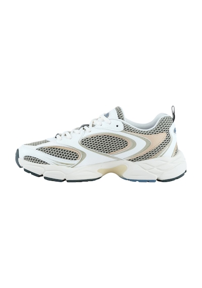 Lacoste Storm 96 2k Erkek Beyaz Spor Ayakkabı 749sma0021.aae Beyaz